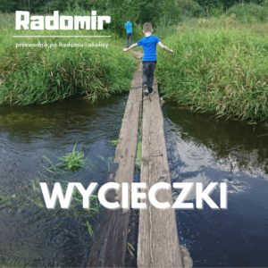 radomir_pl_wycieczki