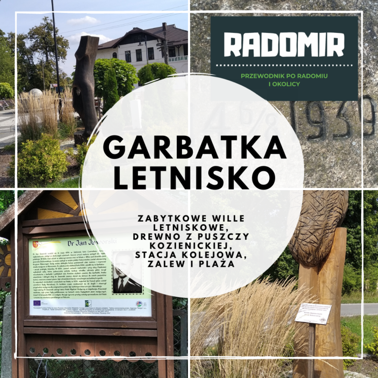 garbatka_letnisko