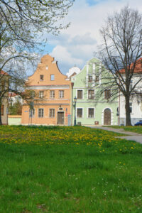 radom muzeum